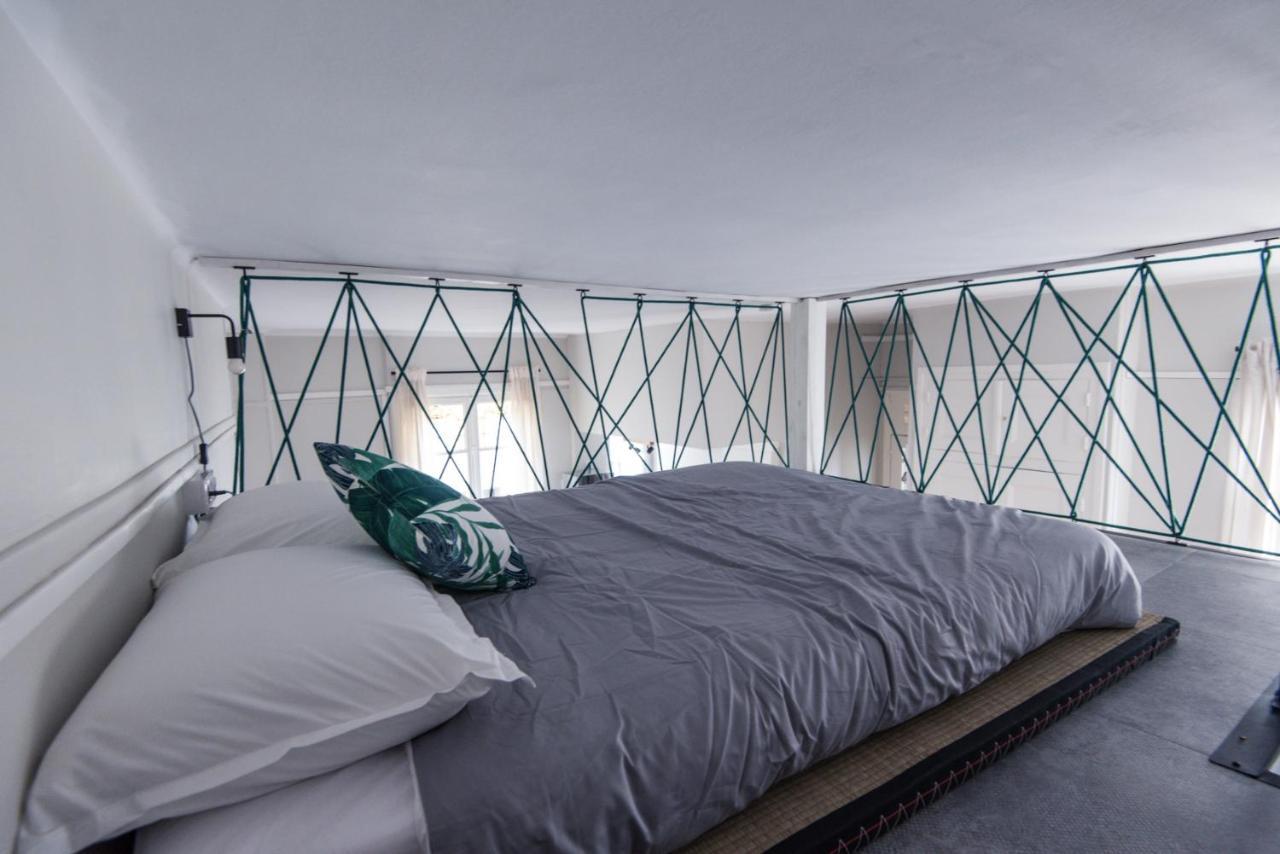 Hypercentre - Gare - La Tour'Angel Apartman Tours Kültér fotó